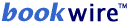Bookwire