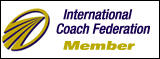 icf