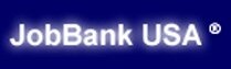 Job Bank