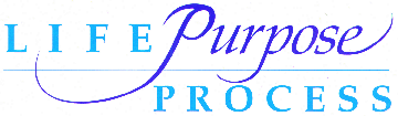 Life Purpose Process