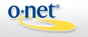 ONET