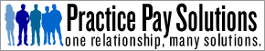 practicepaysolutions