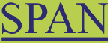 SPAN