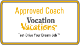 VocationVacations