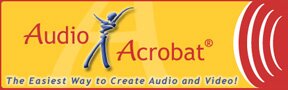 audioacrobat