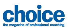 ChoiceMagazine