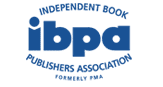 ibpa