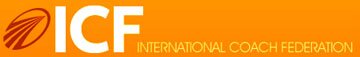 icf
