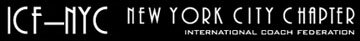 icfnyc