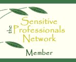 sensitive