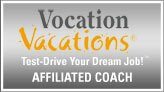 VocationVacations
